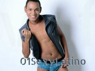 01SexyLatino