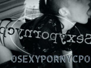 0SEXYPORNYCP0