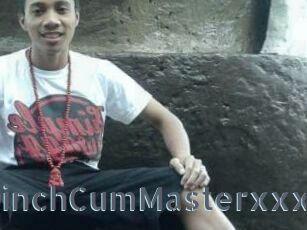 10inchCumMasterxxx