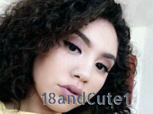 18andCute1