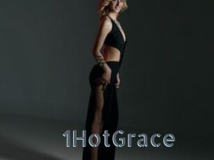 1HotGrace