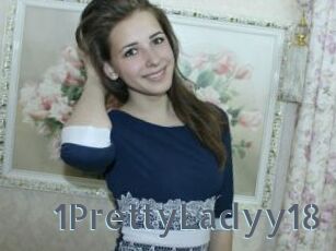 1PrettyLadyy18