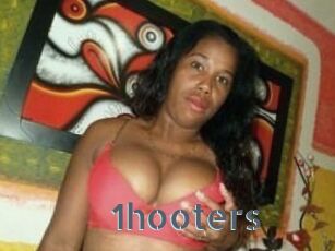 1hooters