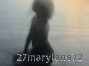 27marylane72