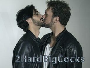 2HardBigCocks