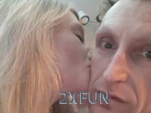 2XFUN