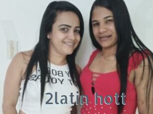 2latin_hott