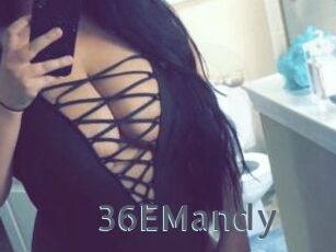 36EMandy