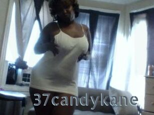 37candykane