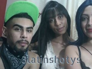 3latinshotys