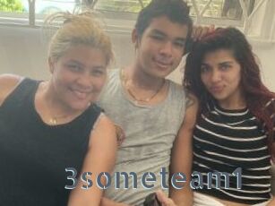 3someteam1