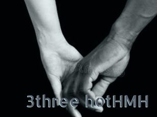 3three_hotHMH