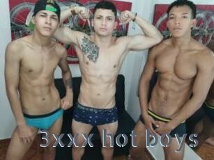 3xxx_hot_boys