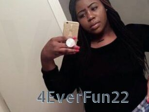 4EverFun22