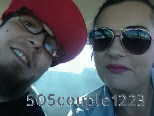 505couple1223