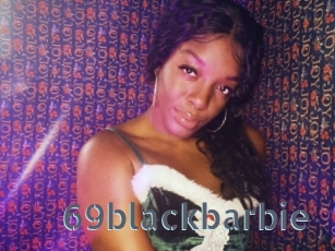 69blackbarbie