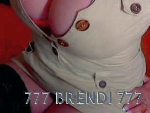 777_BRENDI_777