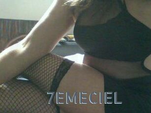 7EMECIEL