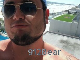 912Bear