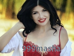 999masha