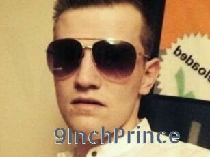 9InchPrince