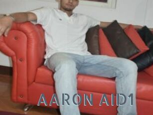 AARON_AID1