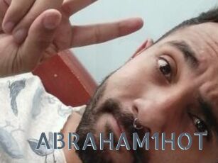 ABRAHAM1HOT