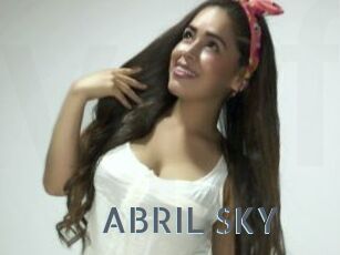 ABRIL_SKY