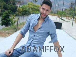 ADAMFFOX