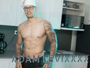 ADAM_LEVIXXXX