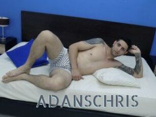 ADANS_CHRIS