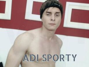 ADI_SPORTY