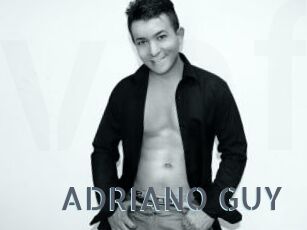 ADRIANO_GUY