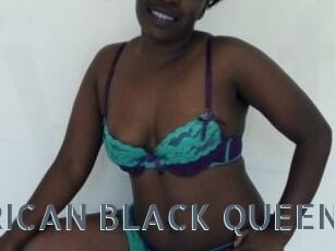 AFRICAN_BLACK_QUEEN