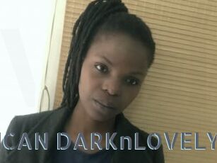 AFRICAN_DARKnLOVELY