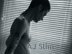 AJ_Slim