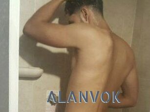 ALAN_VOK