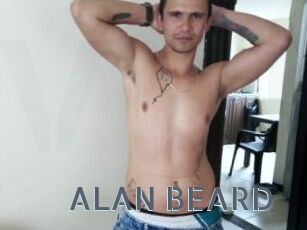 ALAN_BEARD