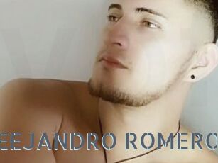 ALEEJANDRO_ROMERO