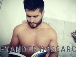 ALEXANDER_BOSCARO