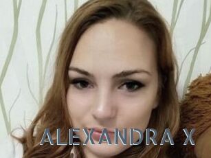 ALEXANDRA_X