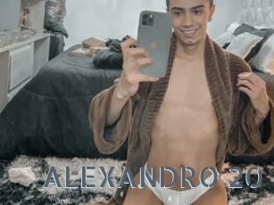 ALEXANDRO_20