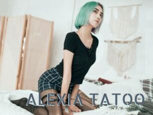 ALEXIA_TATOO