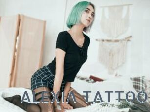 ALEXIA_TATTOO