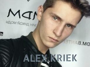 ALEX_KRIEK