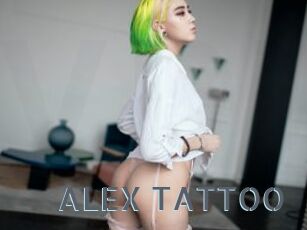 ALEX_TATTOO