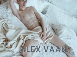 ALEX_VAAN