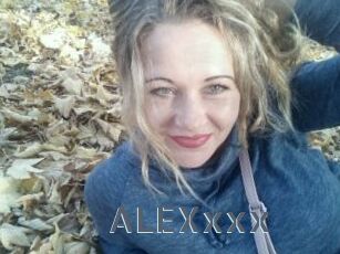 ALEXxxx