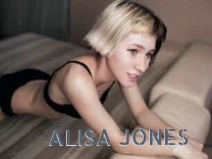 ALISA_JONES