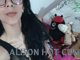 ALISON_HOT_CUM